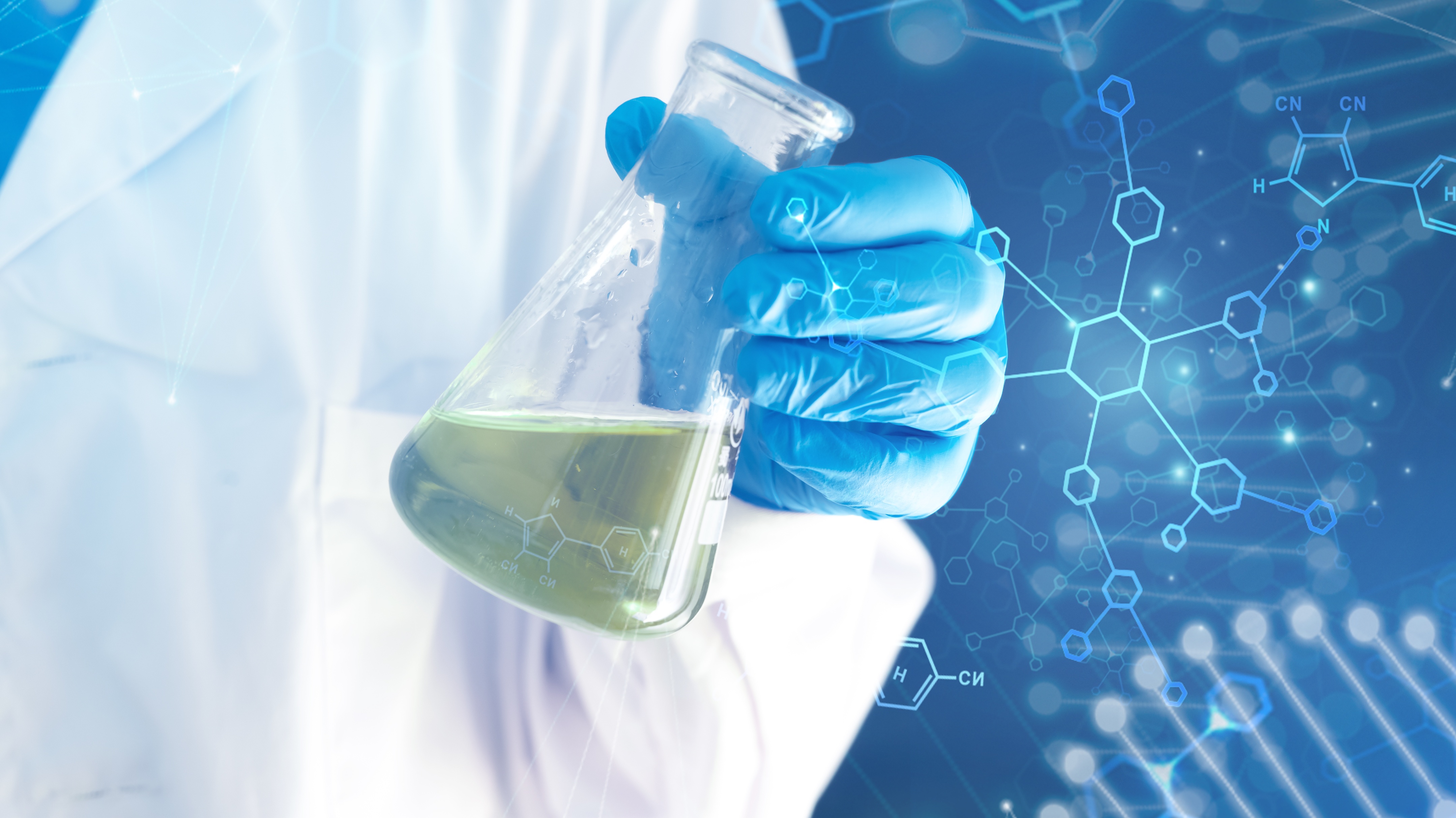 更年期妇女健康管理专家共识