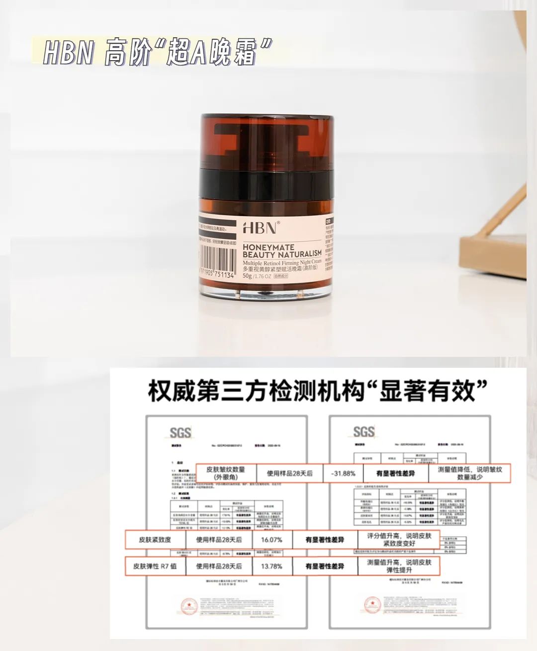 超过瘾购物,超多东西的购物分享