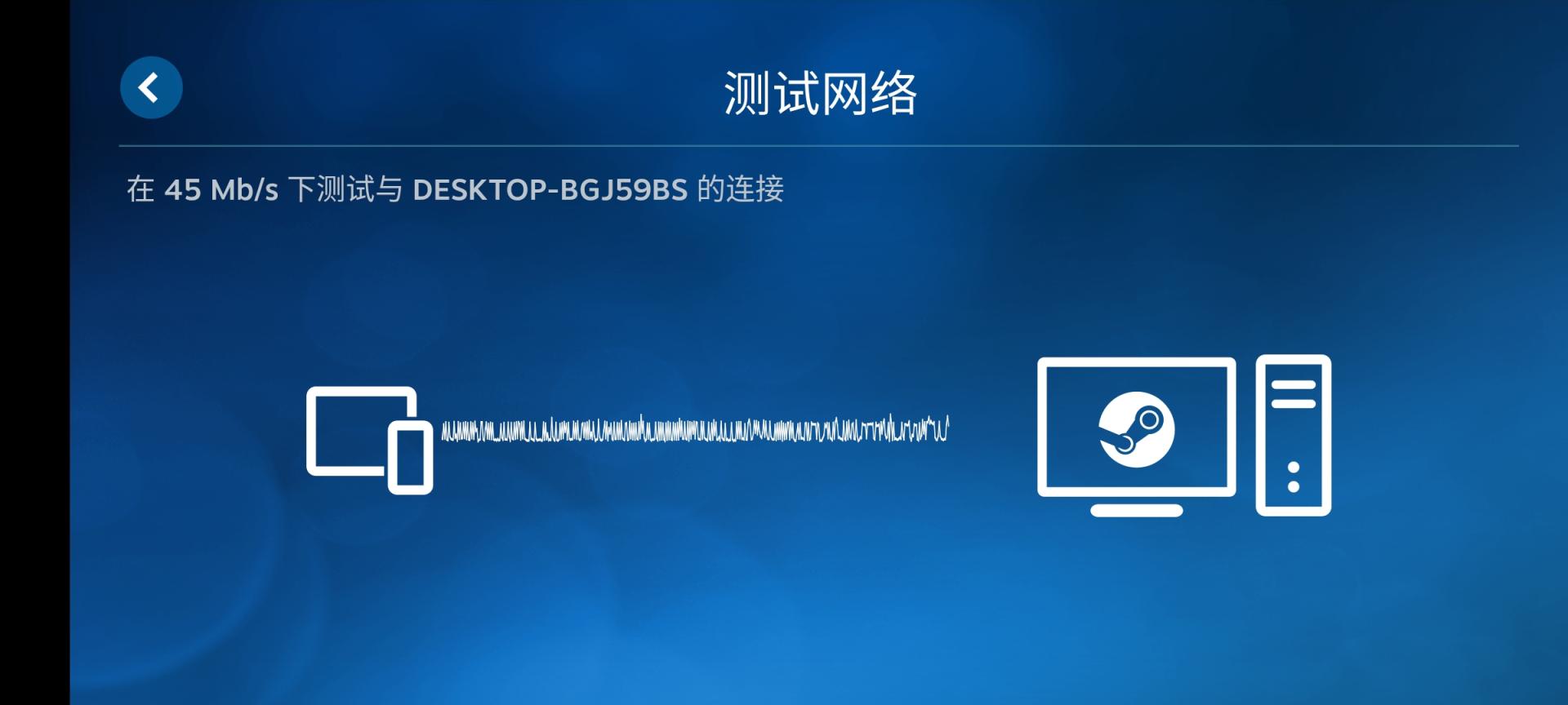 省下一个亿游戏,省下一个亿