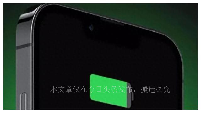 iphone的电池健康度只剩下88,iphone的电池健康85和100区别大吗