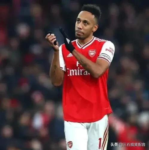 足球奇家军最强阵容,足坛姓王阵容