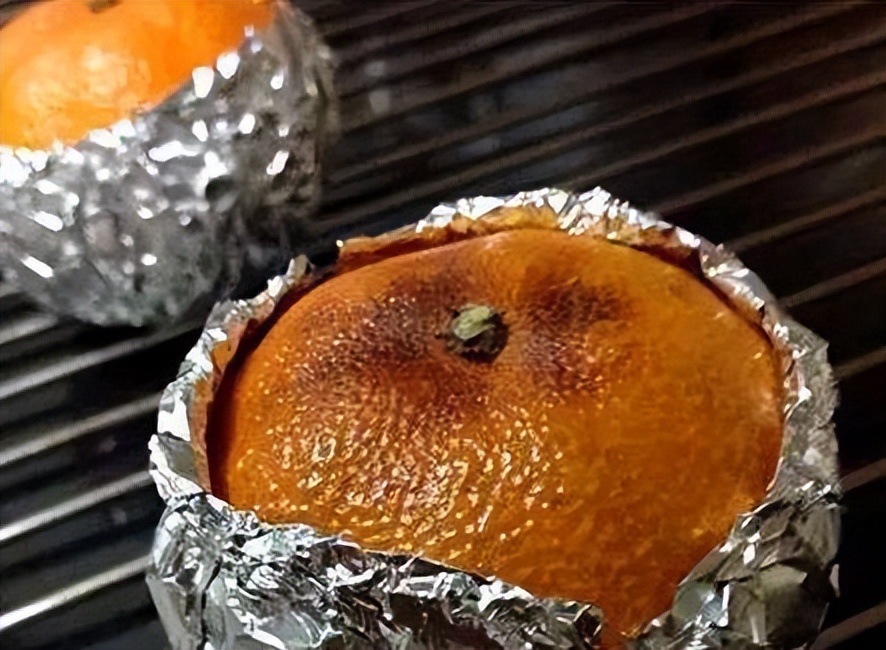 适合小宝宝口感比较好的止咳药,儿童止咳特效食谱