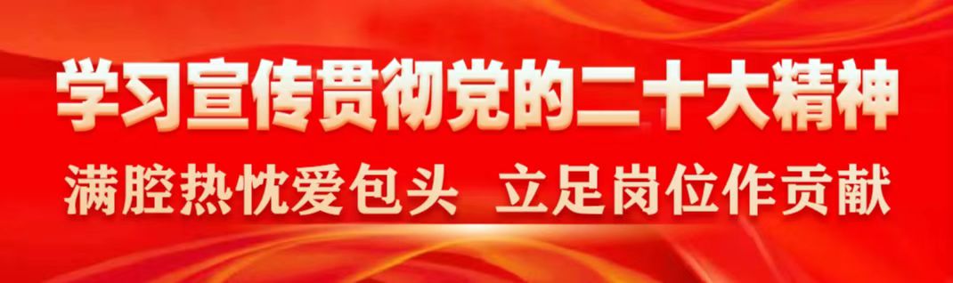东方希望集团刘永行,东方希望刘云贵和刘永行什么关系
