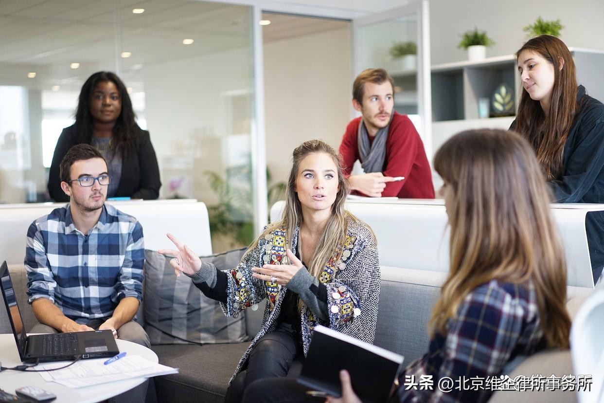 初创企业合伙人,初创企业的合伙人股权怎么退出