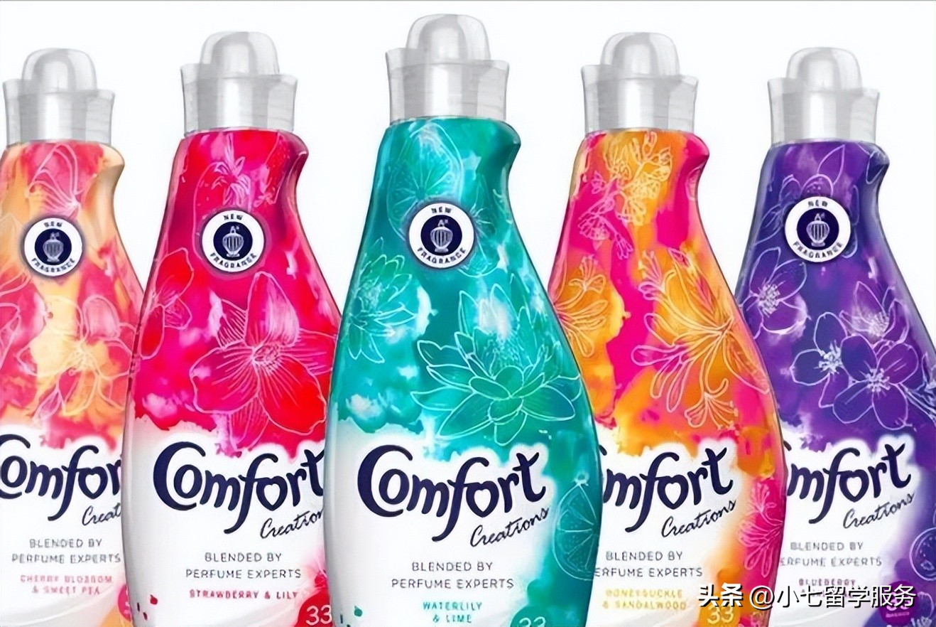 娆ф床琛ｇ墿娲楁钉鏍囪瘑璇存槑,鑻卞浗琛ｇ墿婕傛礂鏂规硶