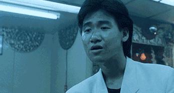 张学友凭本事单身吗,张学友公认的好男人形象