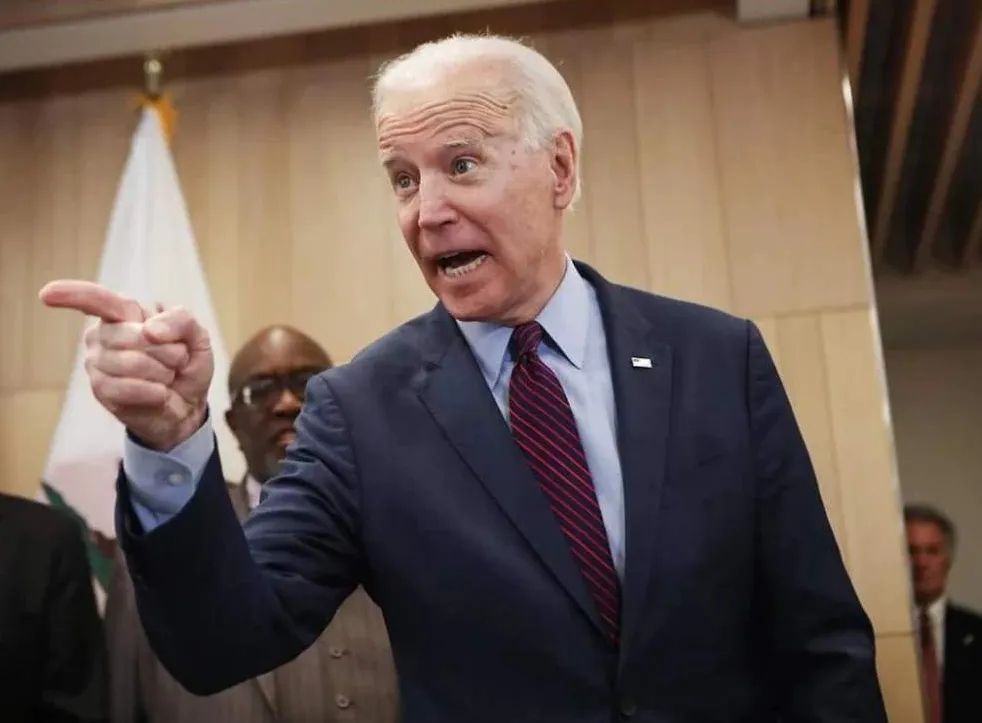 中美探讨增加中美航班,美国为什么不增加中美航班