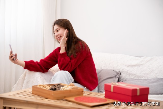 母亲节买什么送给妈妈低于10块,母亲节买什么送给母亲最合适呢