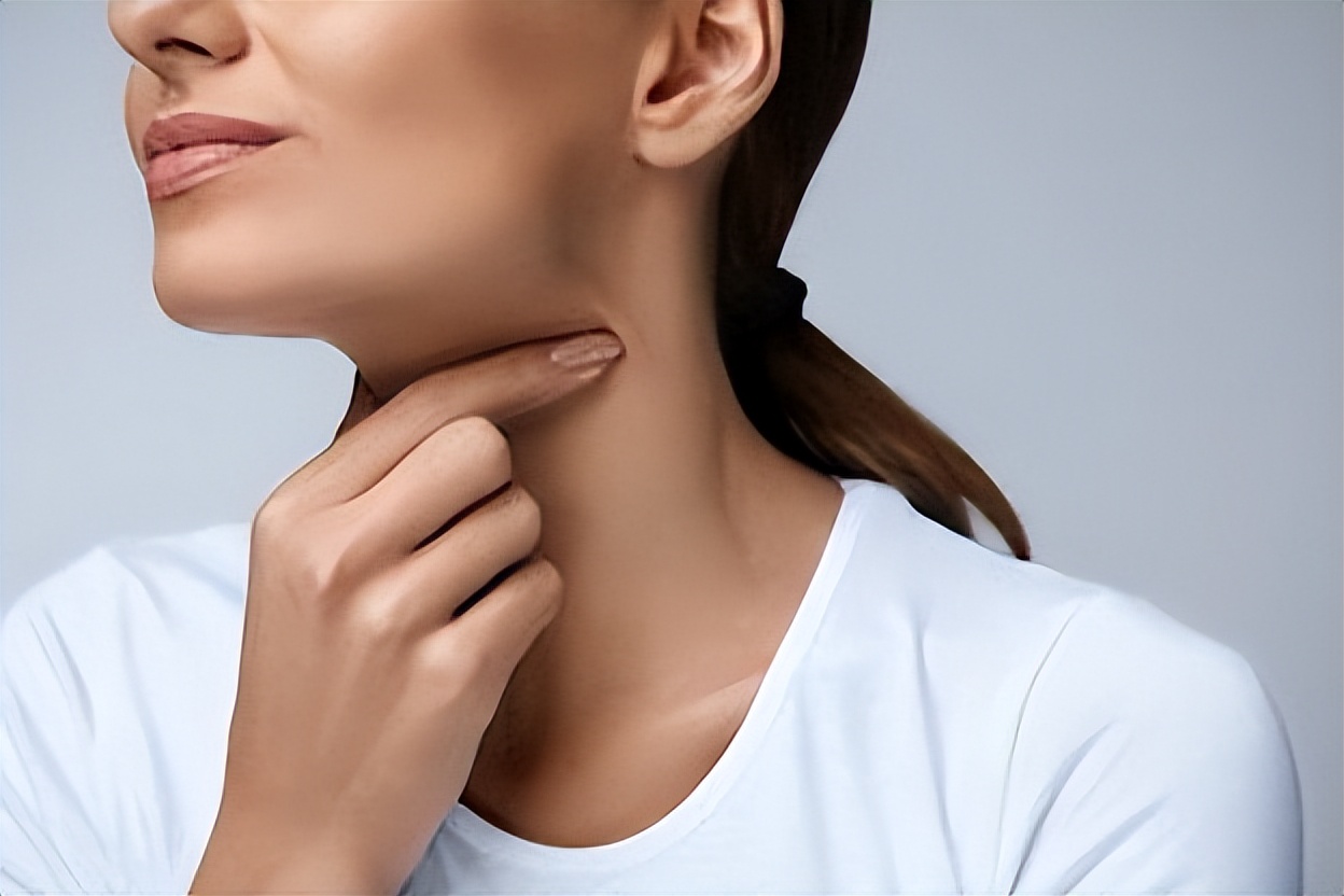 血燥失眠血寒易醒,血虚失眠心阴虚吃什么中药