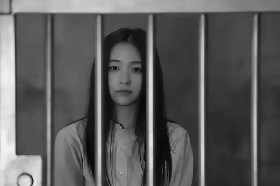 1991年，21岁的女犯修莉被枪决，临刑前要求检验贞洁，这是何意？