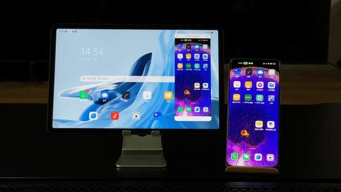 平板电脑推荐2021性价比2000以下,目前值得入手的平板电脑推荐