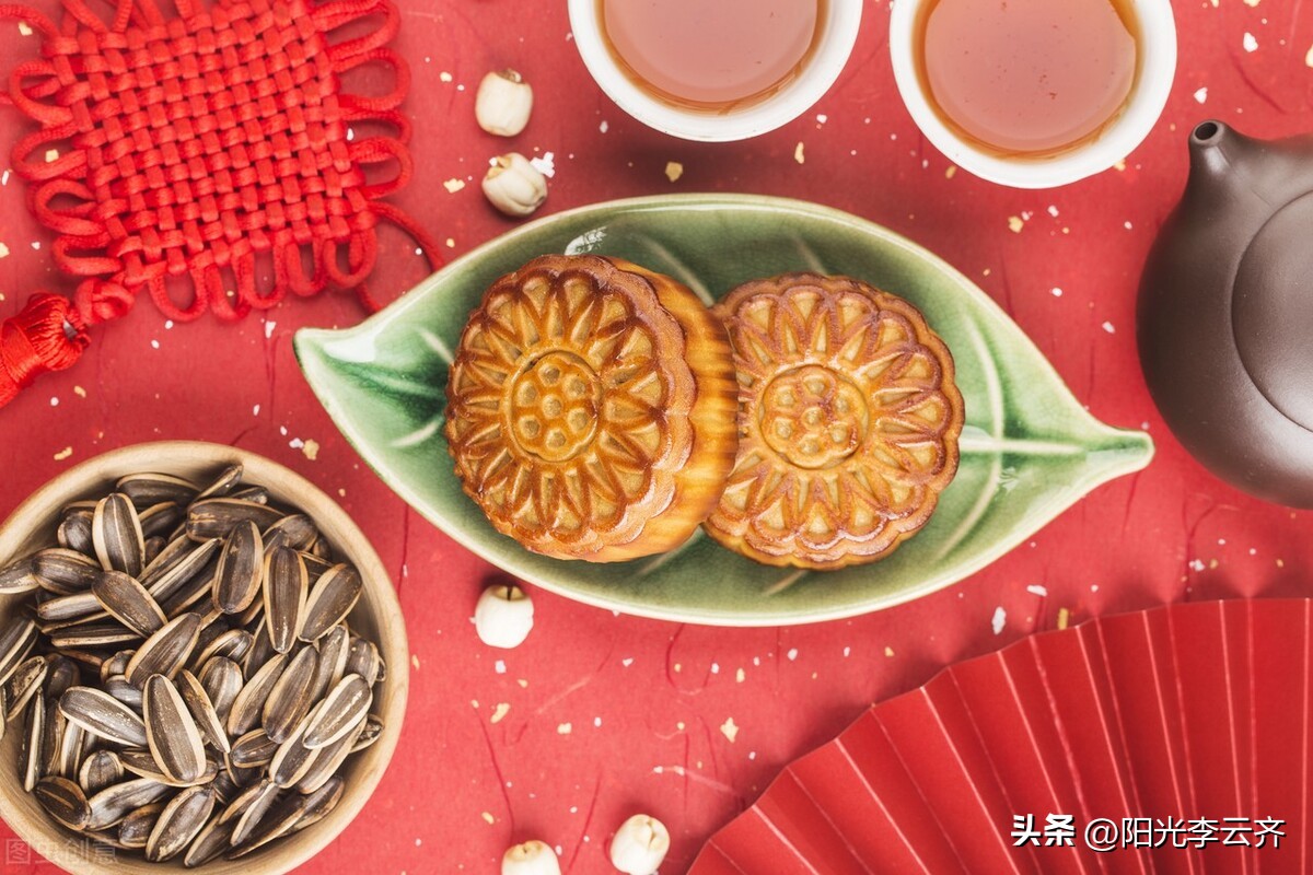 怀疑食品有毒去哪里检测,怀疑卤味里面有违禁怎么检测