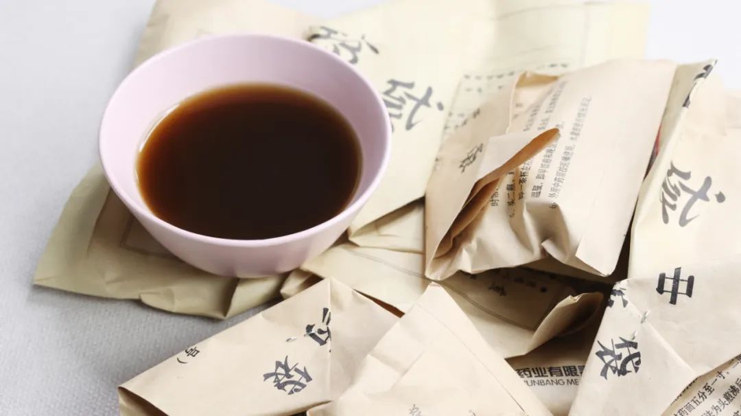 湿疹在中医里面是什么原因引起的,2岁小孩湿疹的中医最佳治疗方法