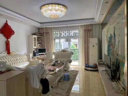 法院拍卖的房子卖了有啥后果,为什么法院拍卖房子便宜