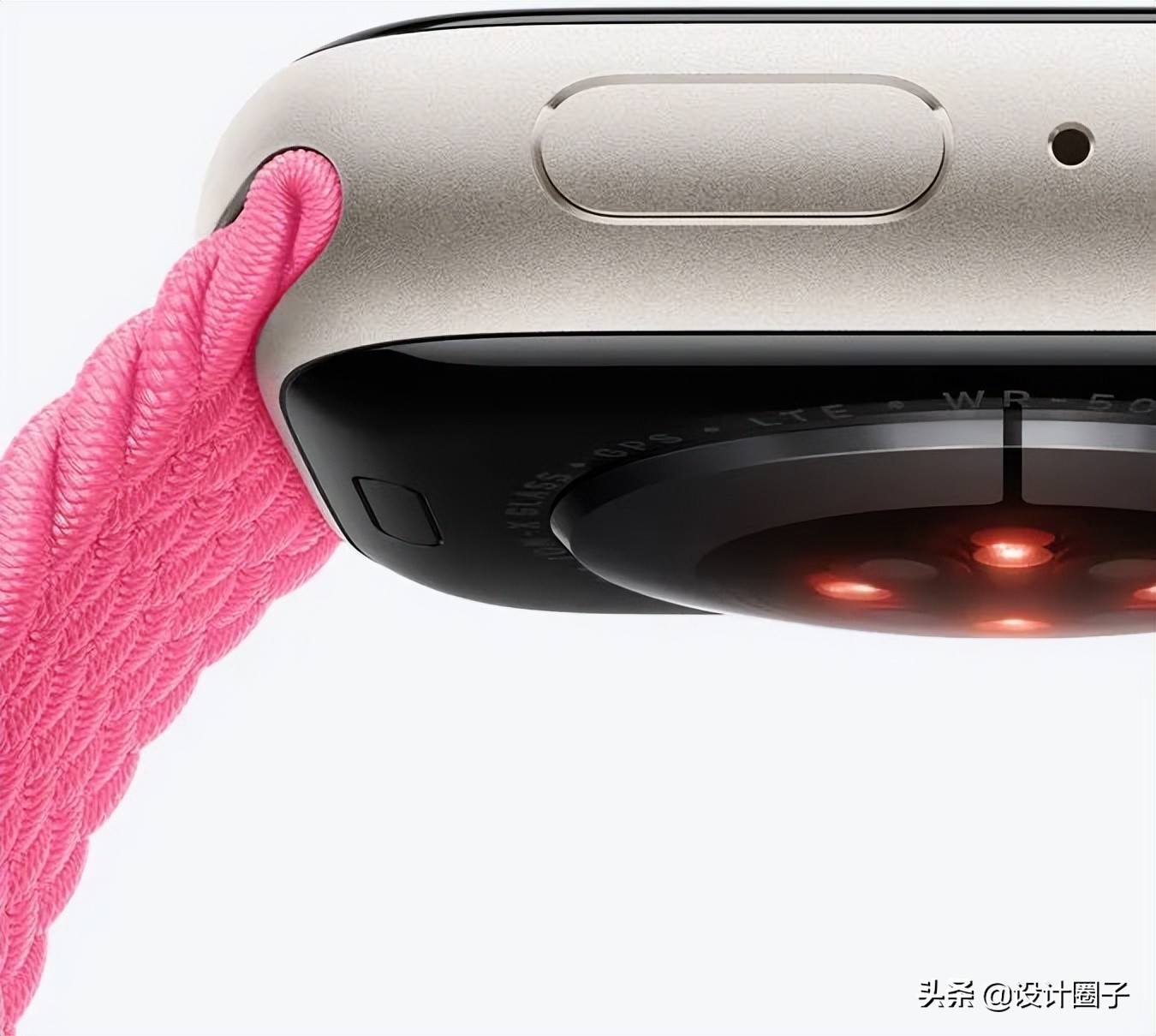 2021德国红点设计奖中国作品,德国红点设计奖什么水平