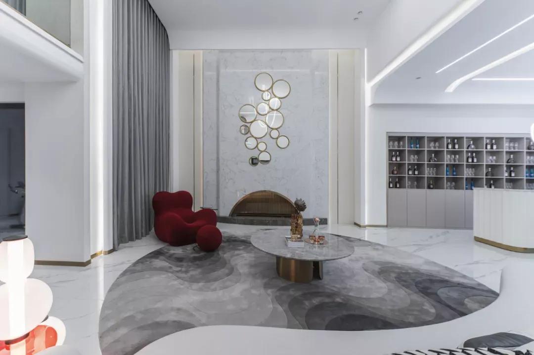 清凤鹿溪源值得买吗,清凤鹿溪源怎么样