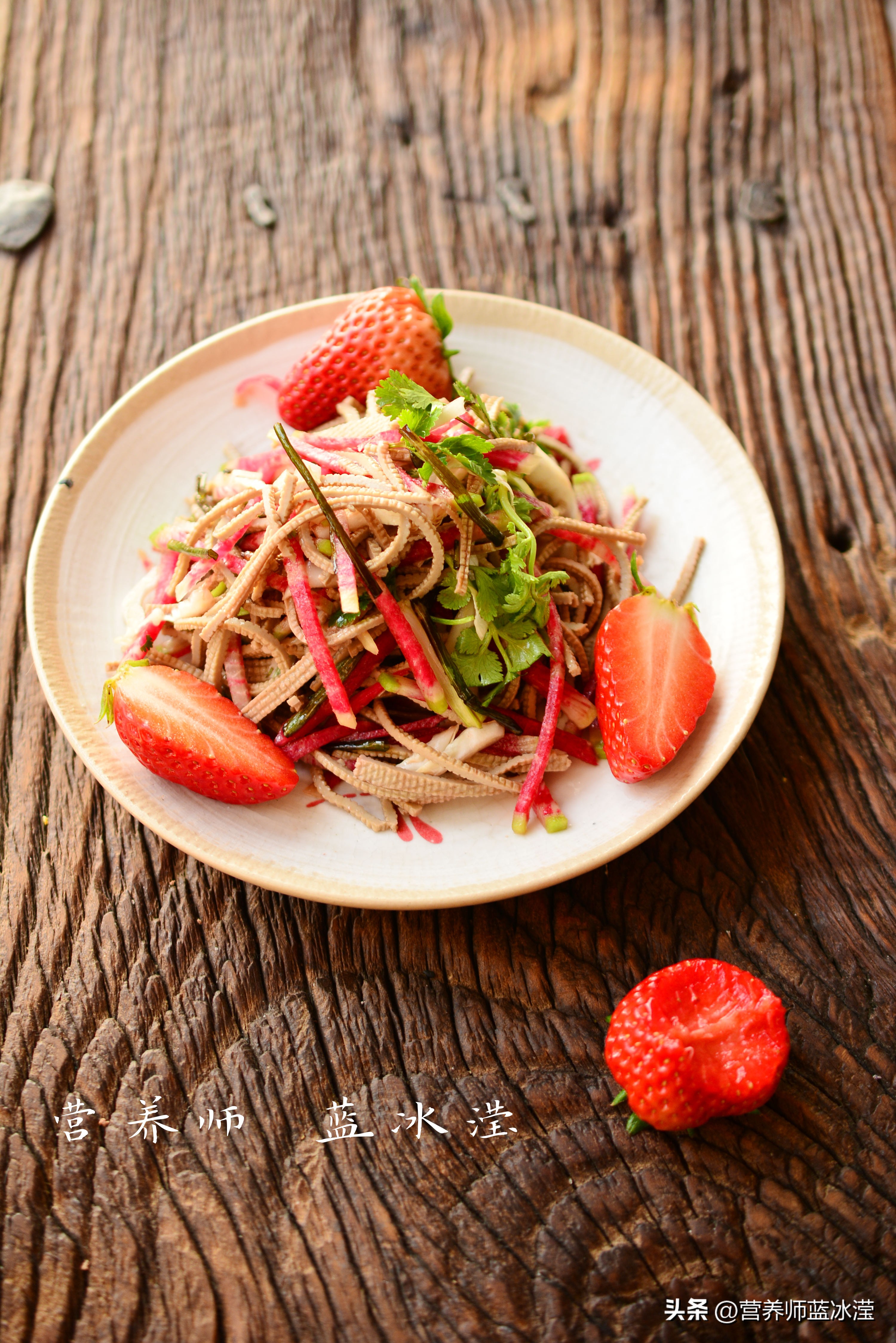 节后清肠减肥最快的方法,节后清肠去脂瘦身食谱