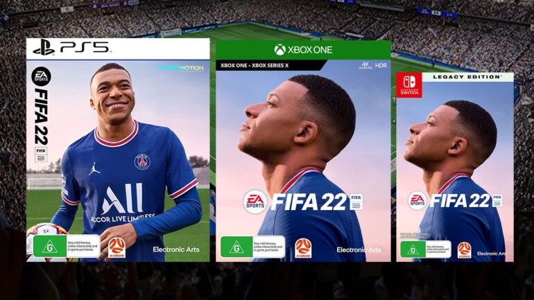 盘点垃圾游戏试玩,盘点那些垃圾的手机游戏