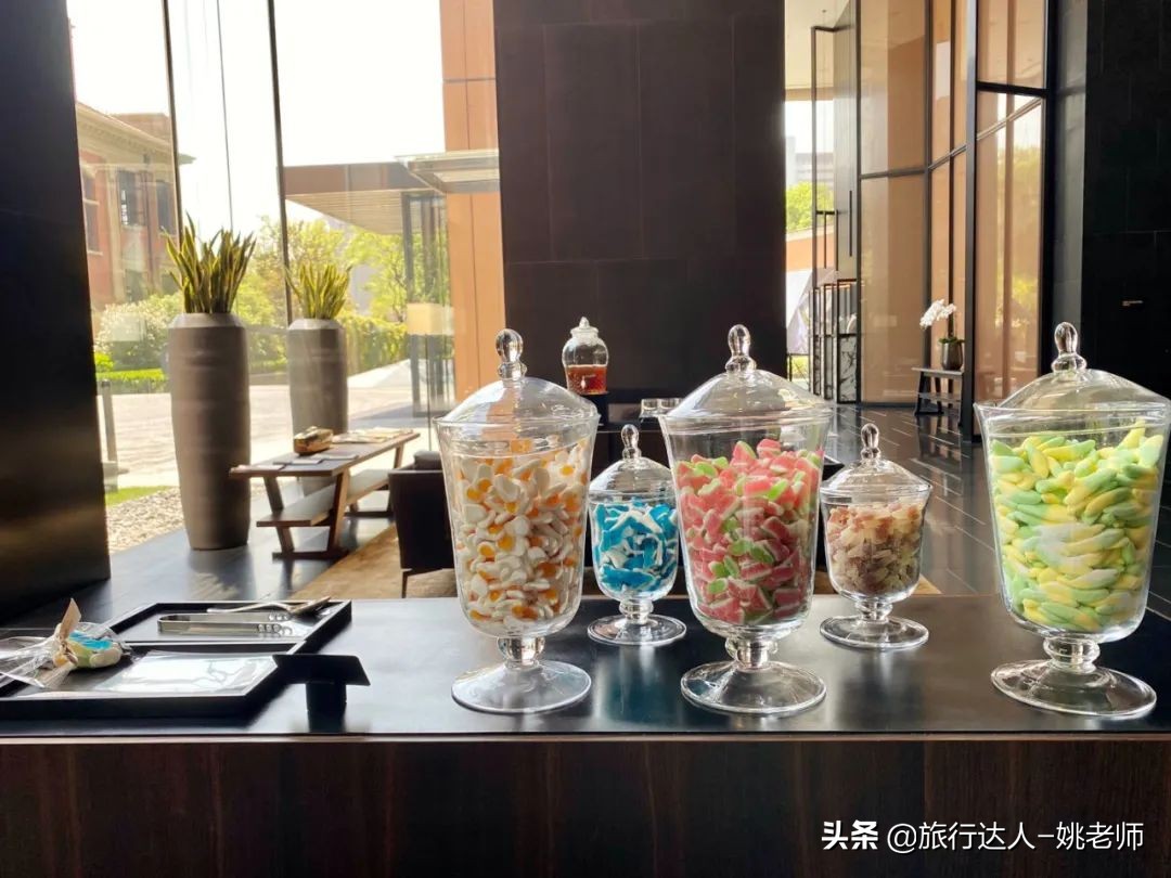 酒店宝格丽测评,宝格丽酒店真实评价