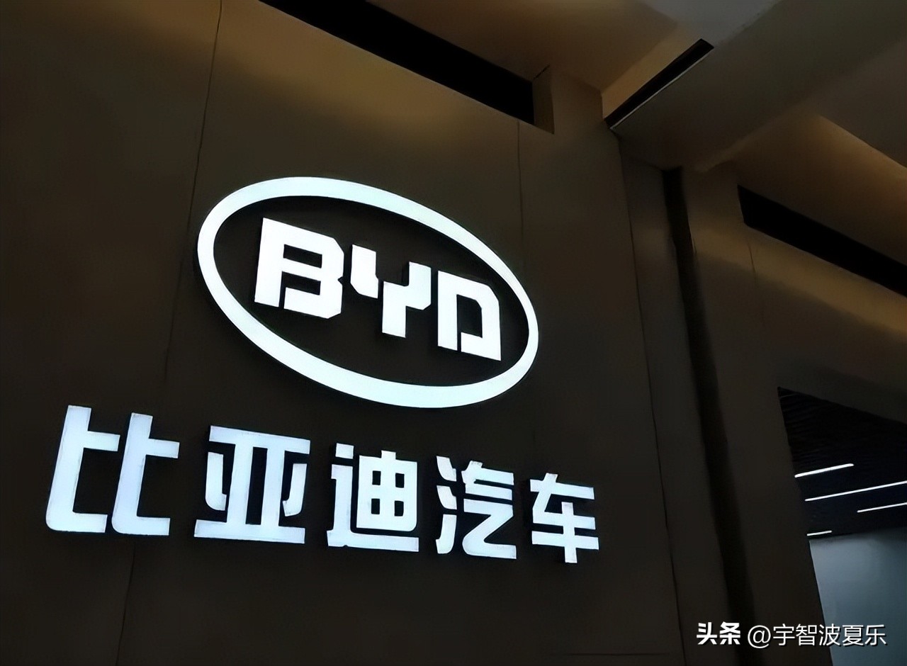 中国四大巨头汽车,最强大的汽车巨头是哪里的