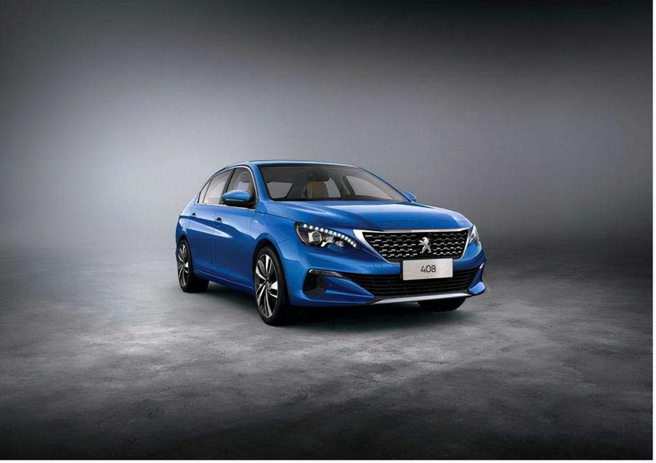 四万块买什么二手车省油耐造,家用二手车皮实耐造推荐