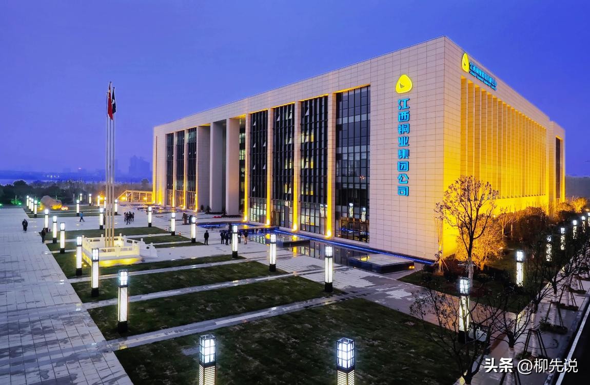 华为和tcl谁厉害,tcl与华为谁厉害