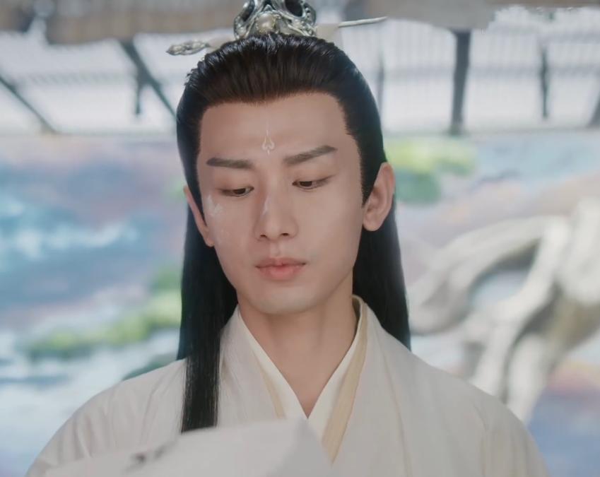 姻缘大人请留步电视剧正片,姻缘大人请留步这部剧火了吗