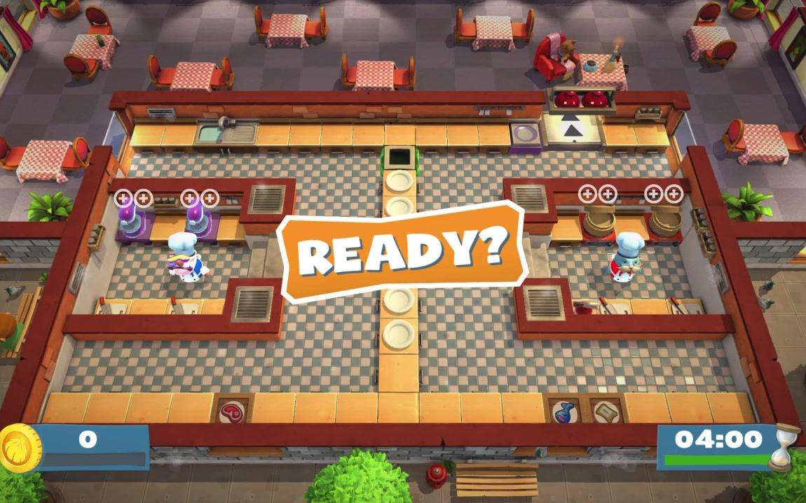 ps5经典双人游戏推荐！过年玩啥不知道可以点进来