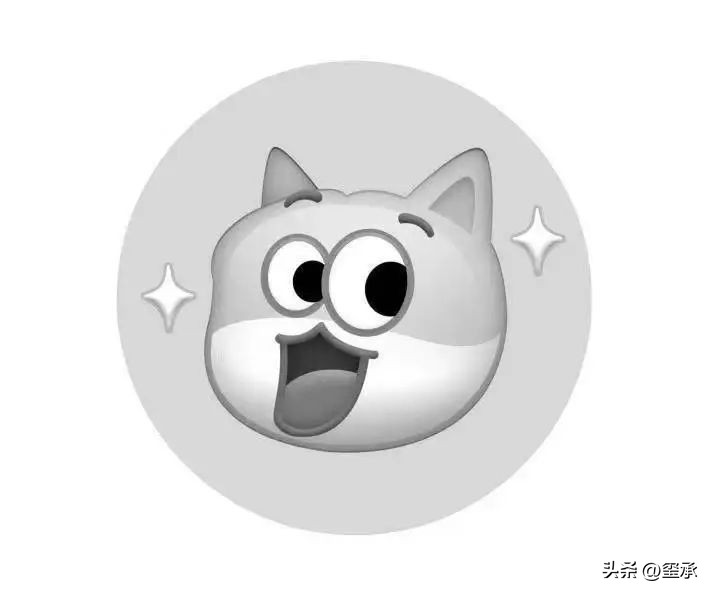 抖音直播带货9月榜单出炉；字节跳动全年净亏损6041亿｜一周大事件