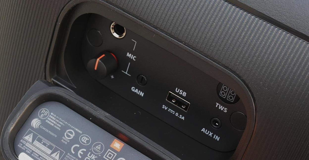 50元左右声控rgb氛围灯,BOS音箱氛围灯