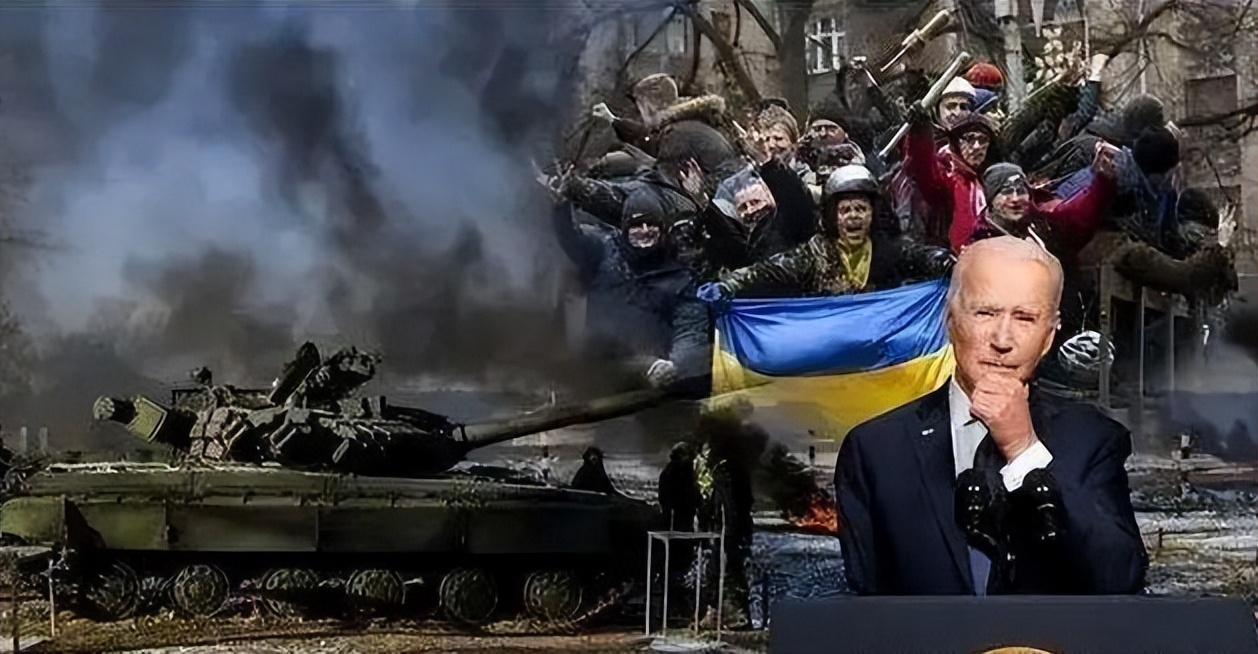 芬兰瑞典加入北约会发生战争吗,芬兰与瑞典加入北约俄罗斯怎么办