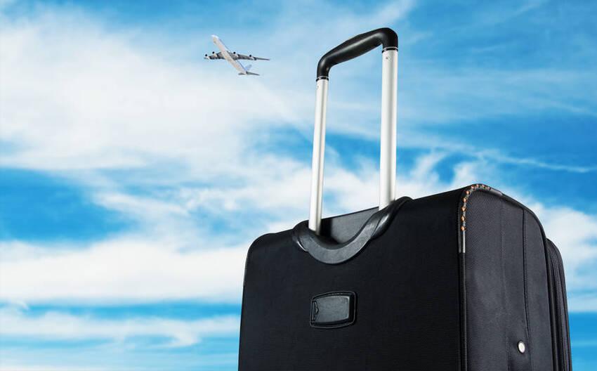 国内买东西怎么邮寄到韩国,中国往美国寄包裹海运经验攻略