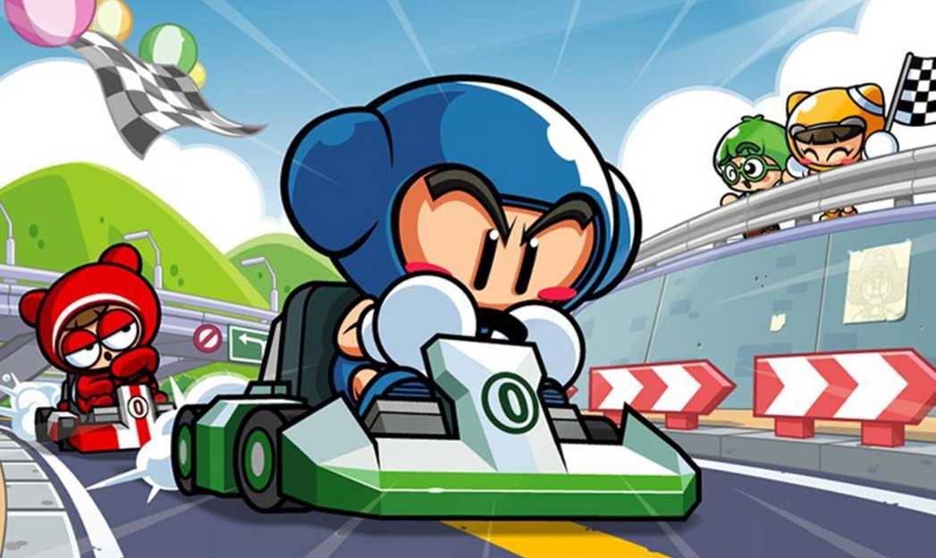 30年几十款经典游戏,20款游戏最初的记忆