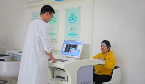 高端体检中心特色体检项目,体检中心都有哪些新项目