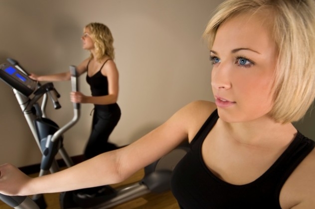 瘦胖子先刷脂还是先增肌,瘦胖子怎么减肥