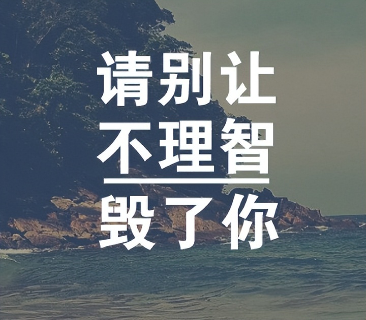 39岁女子被女法官抓伤面部,法官被抓伤