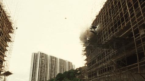 英年早逝的80年代的港星,87岁开山鼻祖去世