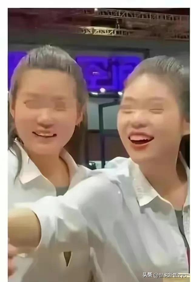 宾利车展女销售不戴口罩,上海车展宾利女销售员回应