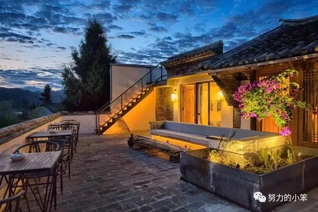 哪些副业比较靠谱赚钱,比较靠谱的10个副业赚钱的路子