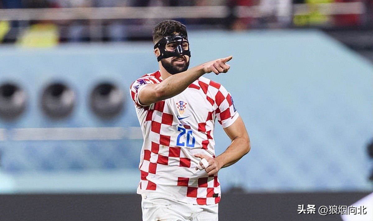 2024英超冬季转会一览,2021-2022英超转会一览