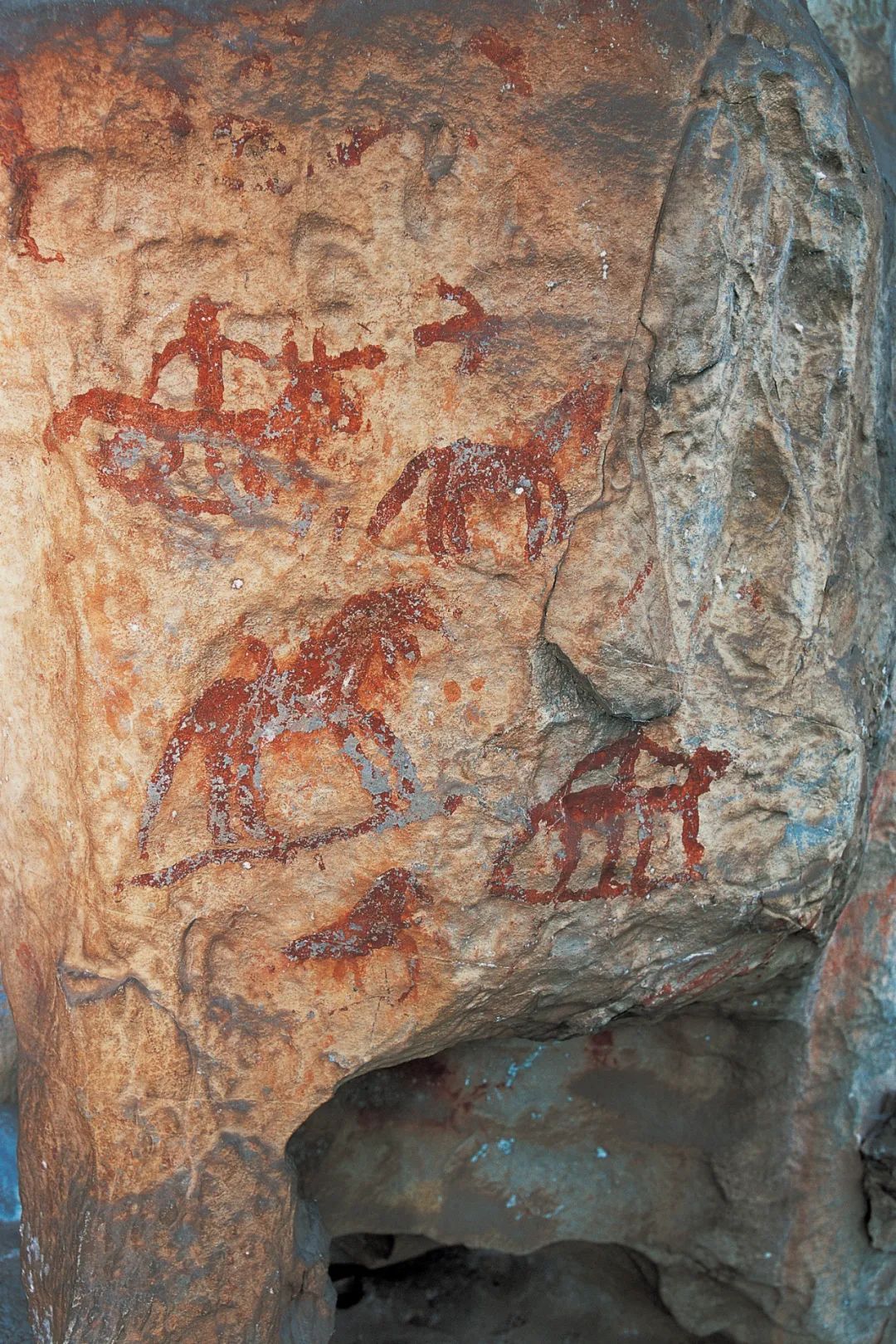 怎样才能了解中国真正的历史,怎么从头到尾了解中国的所有历史