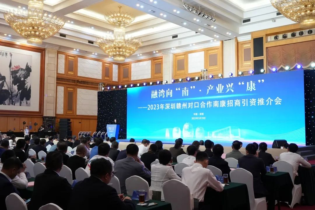 铻嶆咕鍚戝崡娣卞湷鎷涘晢,铻嶆咕鍚戝崡