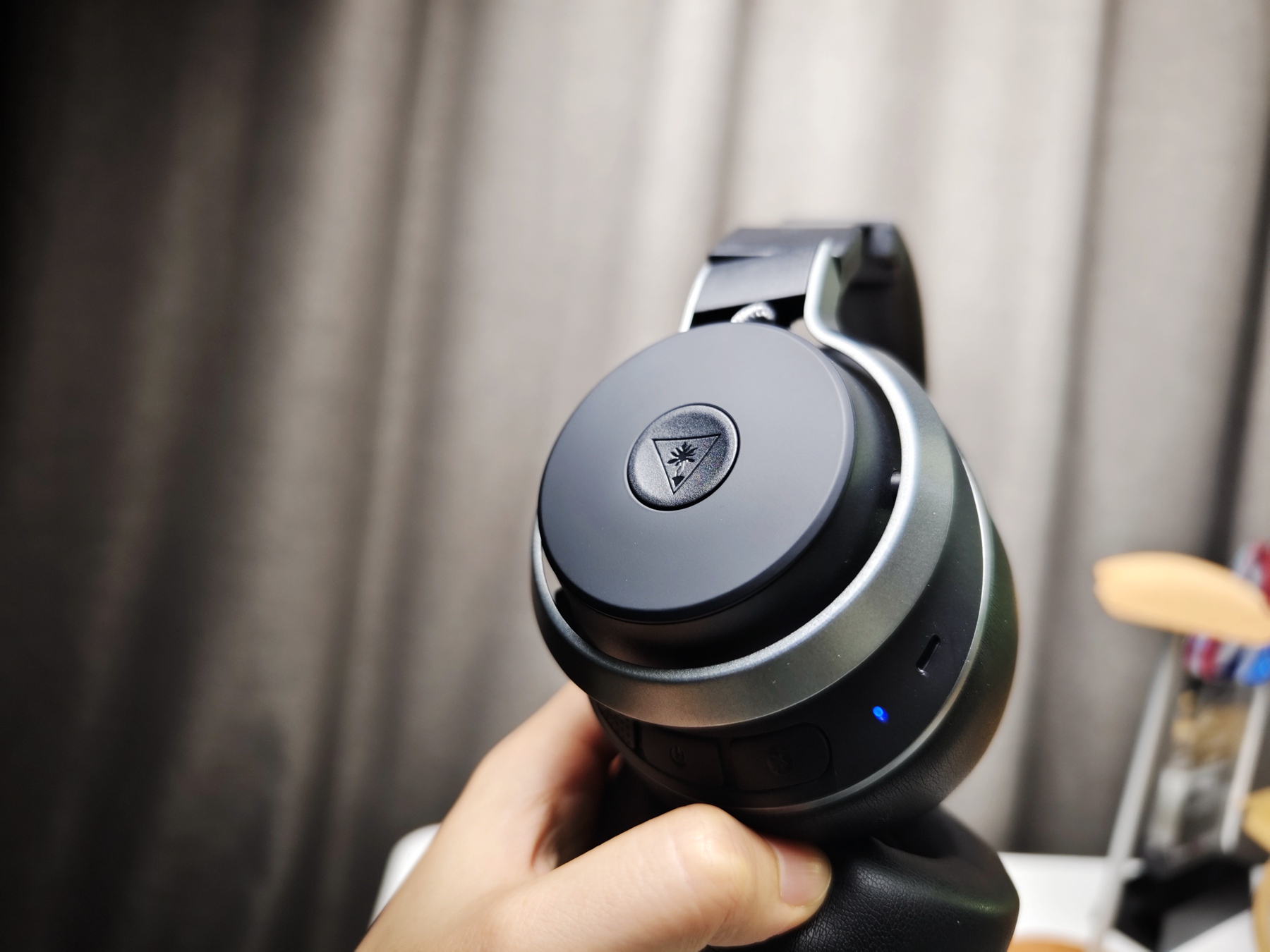 涔岄緹娴峰哺stealth鍒哄700浜屼唬,涔岄緹娴峰哺pro鑰虫満娴嬭瘎