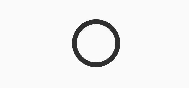 家居品牌hay,家居时尚品牌