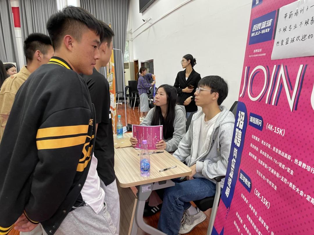 就业援助促就业惠民生,就业援助惠民生