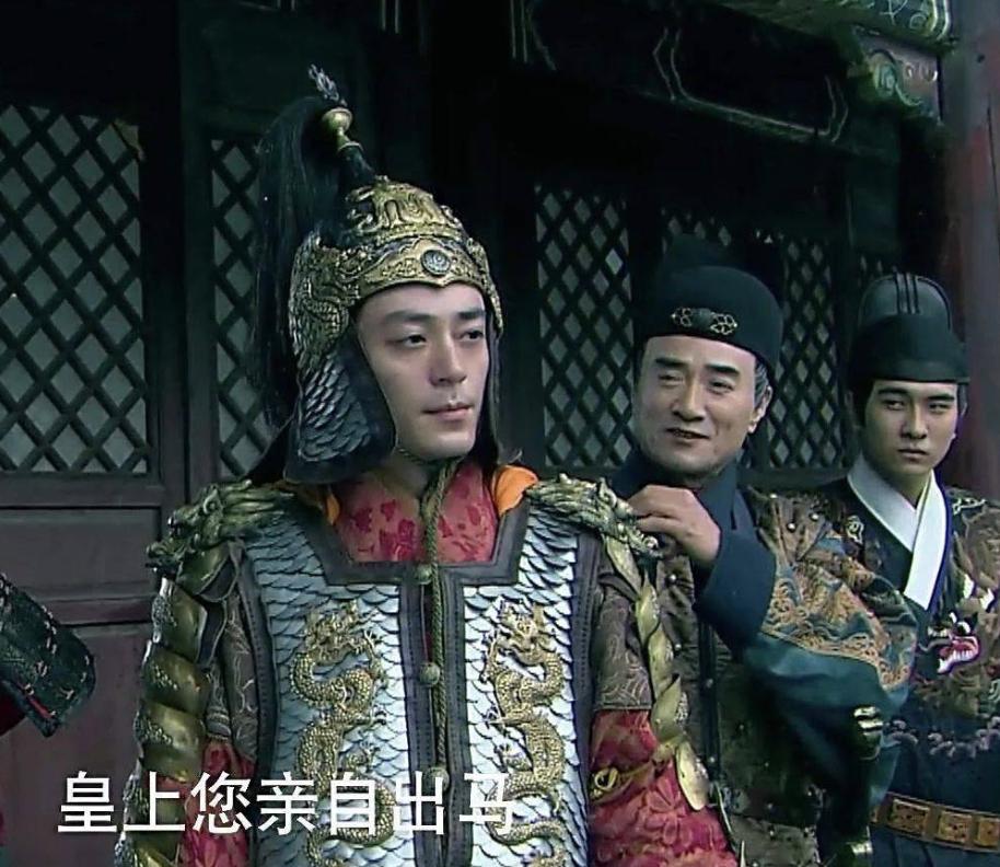 于谦粉骨碎身要留清白在人间,于谦粉骨碎身留清白