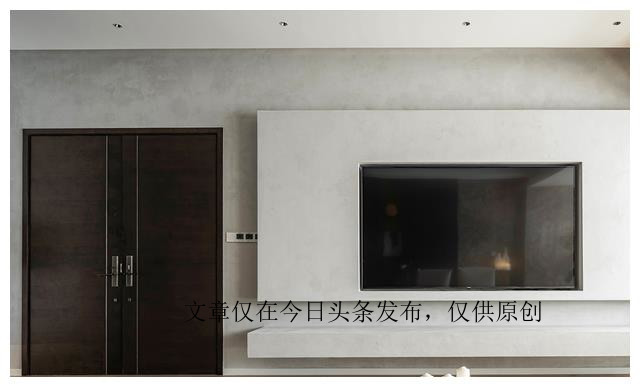 苏炳添的家是谁装修的,苏炳添豪宅装修风格