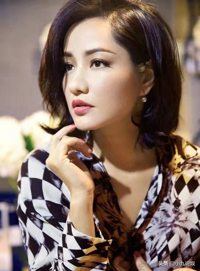 张亚东历任前女友,张亚东历届女友