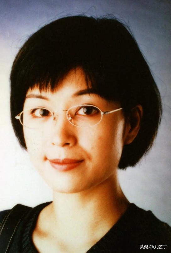 伍咏薇的小说,女主伍咏薇