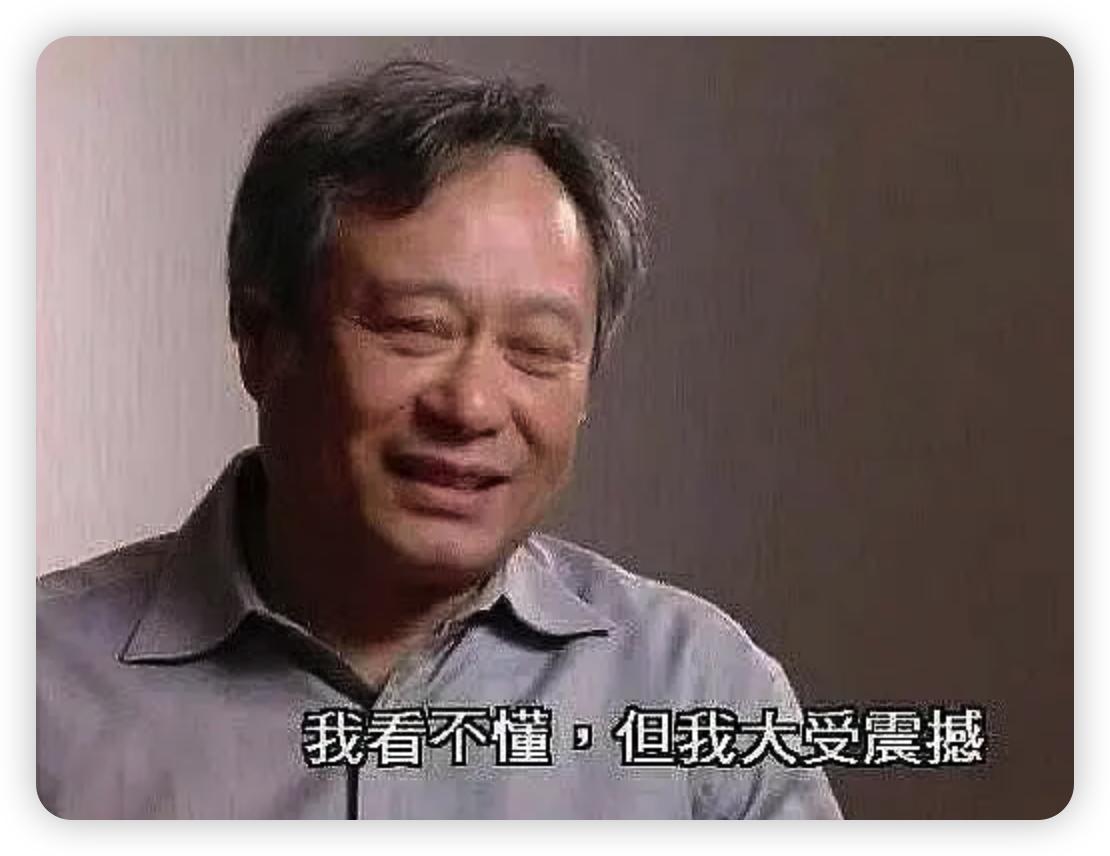 信用卡循环贷的方法,信用卡贷款基本常识